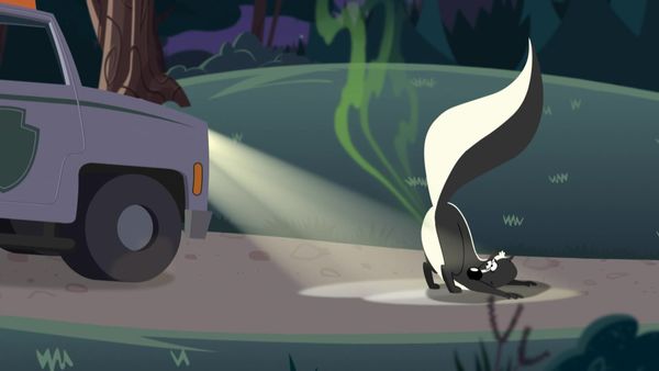 Bubulle Guppies - Sers-toi de tes sens!