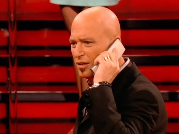 Deal or No Deal - Episode 68