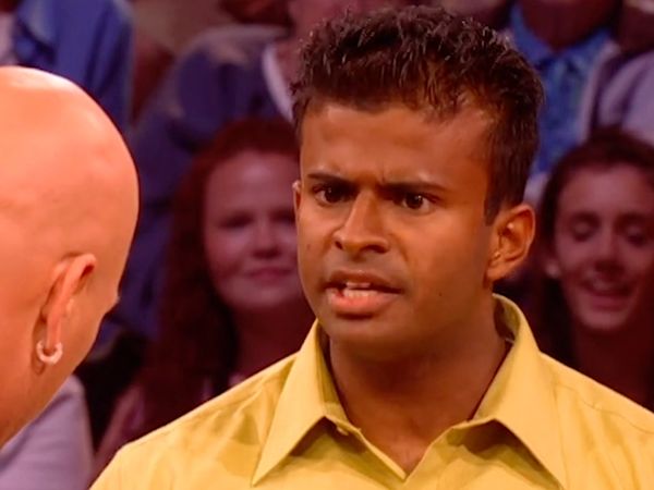 Deal or No Deal - Episode 69