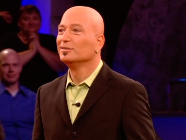 Deal or No Deal - Episode 49