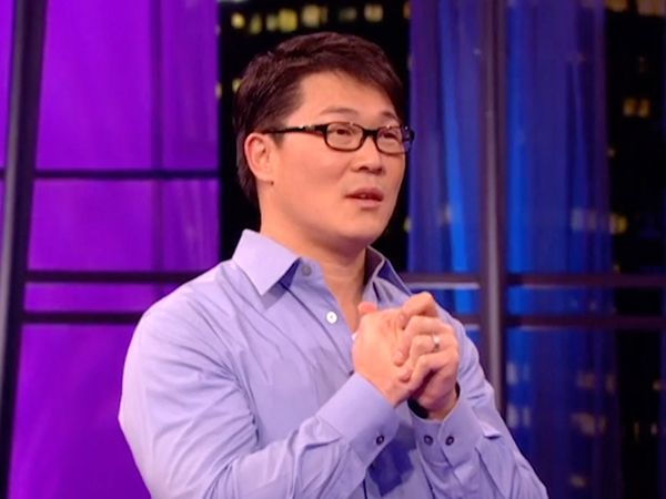 Deal or No Deal - Episode 47