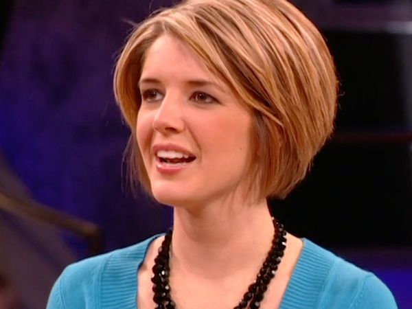 Deal or No Deal - Episode 46