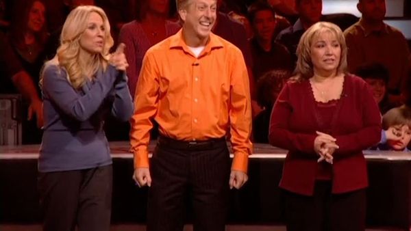 Deal or No Deal - Episode 41