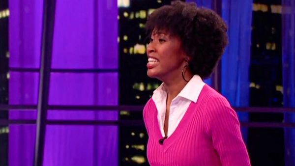Deal or No Deal - Episode 31