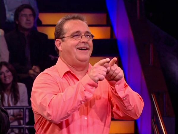 Deal or No Deal - Episode 34