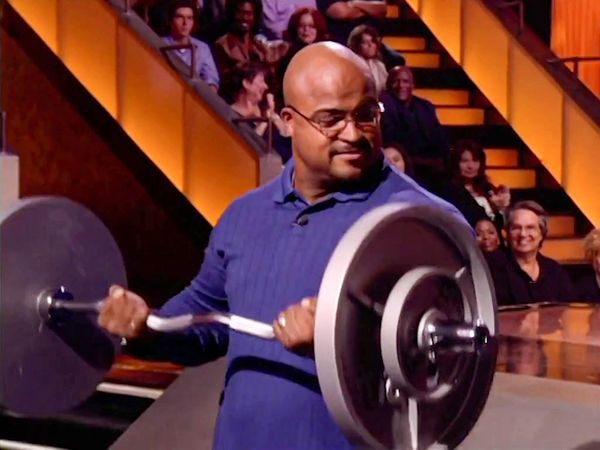 Deal or No Deal - Episode 27