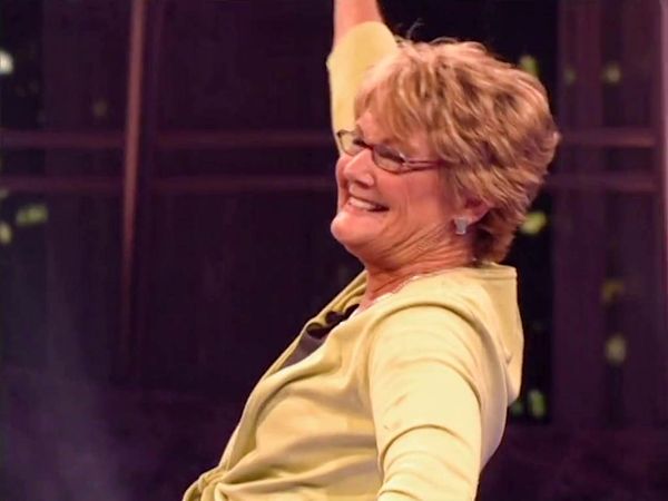 Deal or No Deal - Episode 22