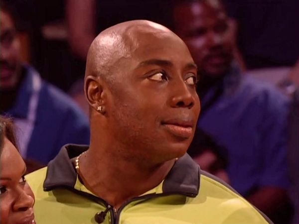 Deal or No Deal - Episode 21