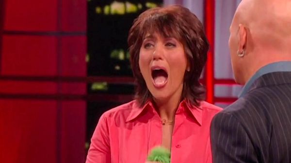 Deal or No Deal - Episode 17
