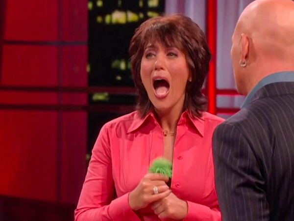 Deal or No Deal - Episode 17