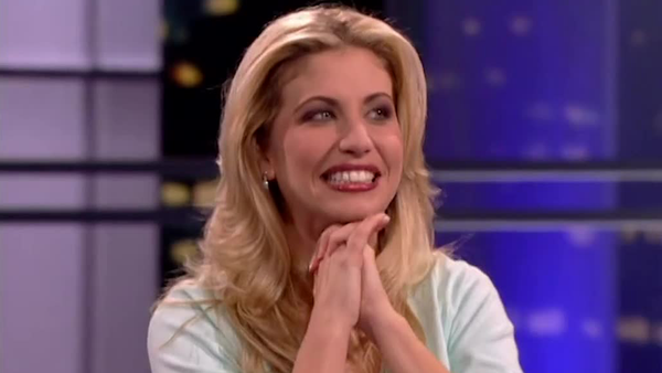 Deal or No Deal - Episode 25