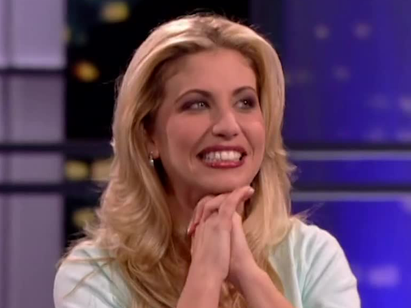 Deal or No Deal - Episode 25