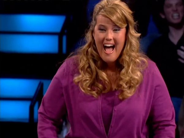 Deal or No Deal - Episode 39
