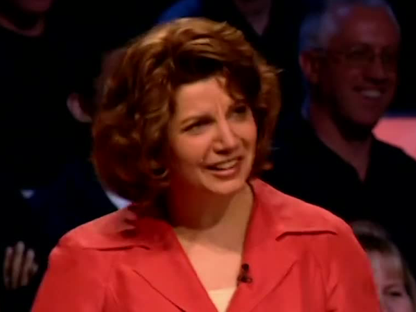Deal or No Deal - Episode 32