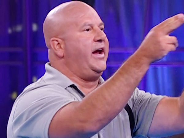 Deal or No Deal - Episode 11