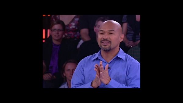 Deal or No Deal - Episode 21