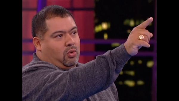 Deal or No Deal - Episode 27