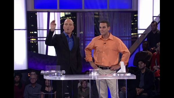 Deal or No Deal - Episode 29