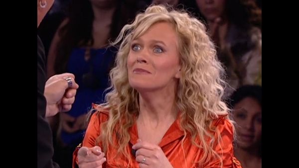 Deal or No Deal - Episode 47