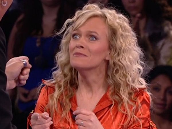 Deal or No Deal - Episode 47