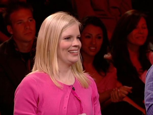 Deal or No Deal - Episode 63