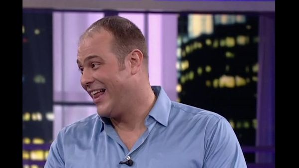 Deal or No Deal - Episode 61