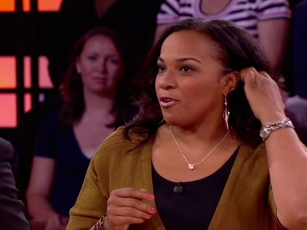 Deal or No Deal - Episode 14