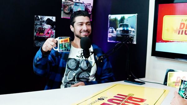 Podcast DSR - Niva Wheels Rodas Automotivas