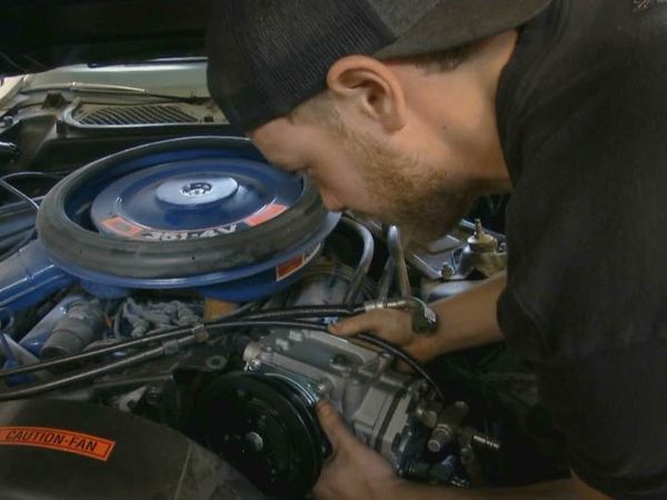FantomWorks LATAM - De alto impacto