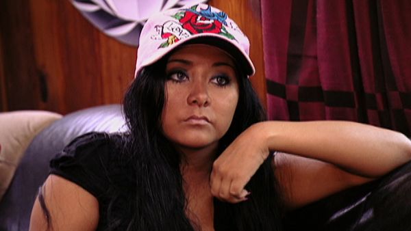 Jersey Shore - After Hours 407