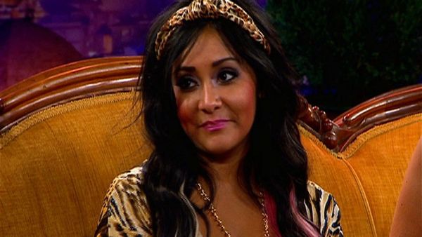 Jersey Shore - After Hours 409