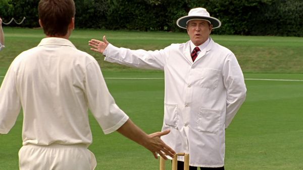Midsomer Murders - Secrets and Spies