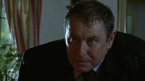 Midsomer Murders - Second Sight