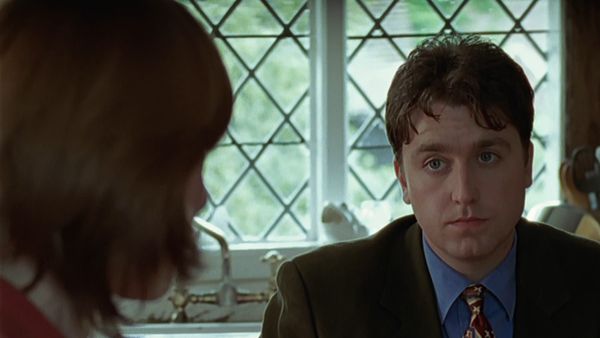Midsomer Murders - Strangler's Wood