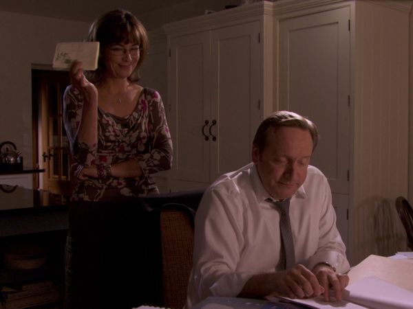 Midsomer Murders - The Sicilian Defence