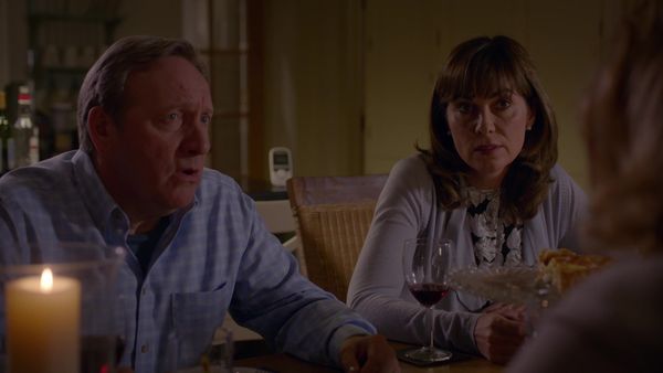 Midsomer Murders - Death of the Small Coppers