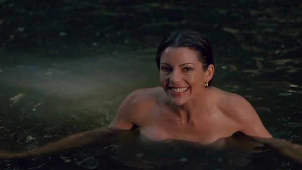 Baywatch Hawaii - Boiling Point
