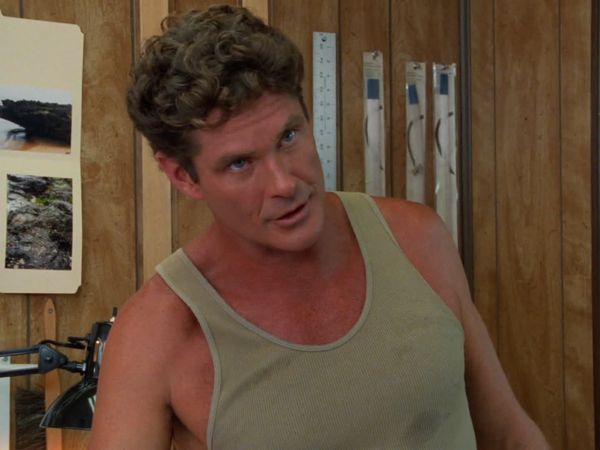 Baywatch Hawaii - Mahalo Hawaii
