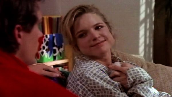 Melrose Place - Jake mod Jake