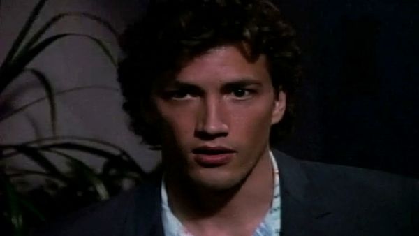 Melrose Place - Hele sandheden