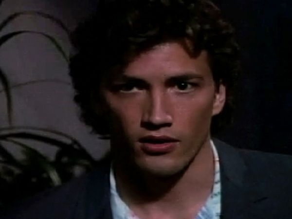 Melrose Place - Hele sandheden