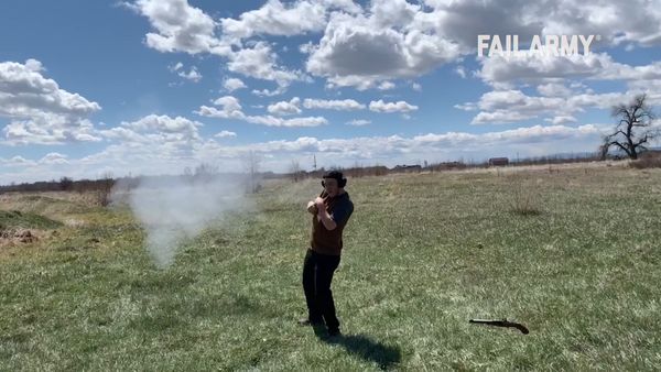 Best Fails of the Month - Best Fails of the Month | Ep 3.6