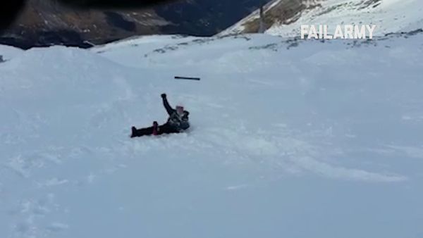 Best Fails of the Month - Best Fails of the Month | Ep. 3.8