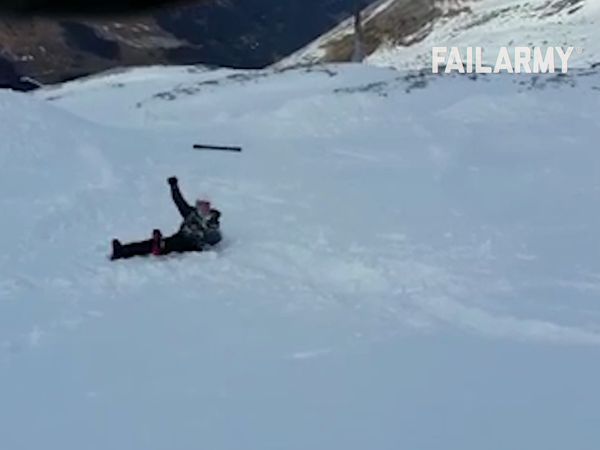 Best Fails of the Month - Best Fails of the Month | Ep. 3.8