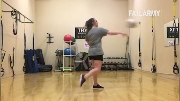 Best Fails of the Month - Best Fails of the Month | Ep. 1.4
