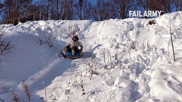 Best Fails of the Month - Best Fails of the Month | Ep. 4.3