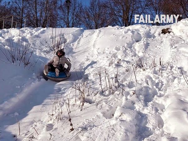 Best Fails of the Month - Best Fails of the Month | Ep. 4.3