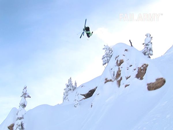 Best Fails of the Month - Best Fails of the Month | Ep. 4.1