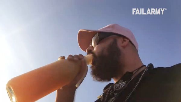 Best Fails of the Month - Best Fails of the Month | Ep. 4.5