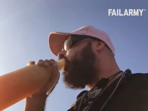 Best Fails of the Month - Best Fails of the Month | Ep. 4.5